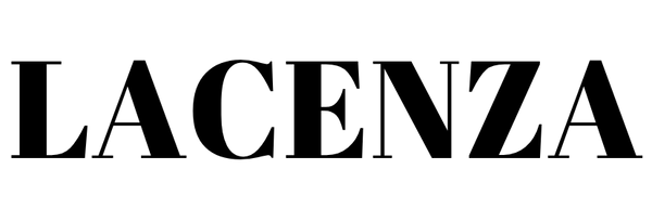 Lacenza