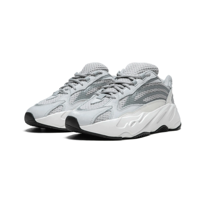 Yeezy Boost 700 V2 Static