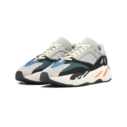 Yeezy Boost 700 Wave Runner