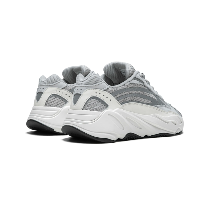 Yeezy Boost 700 V2 Static