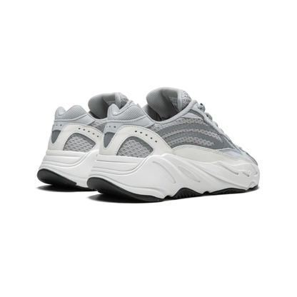 Yeezy Boost 700 V2 Static