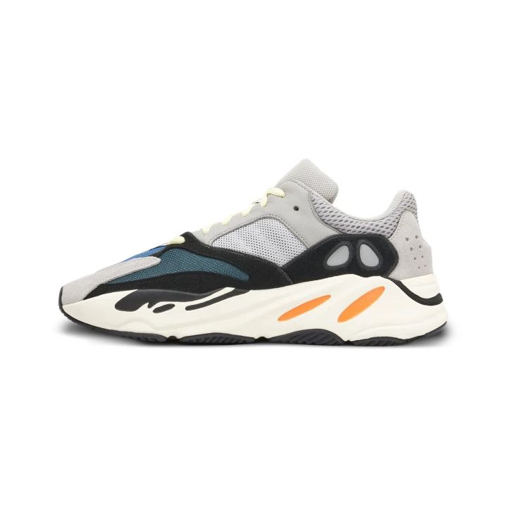 Yeezy Boost 700 Wave Runner
