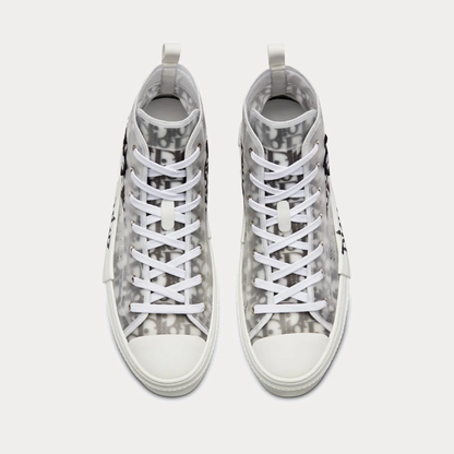 Dior and Shawn B23 Bee Embroidery
