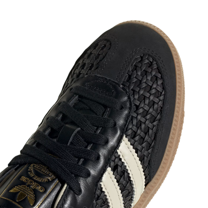 Samba OG Woven