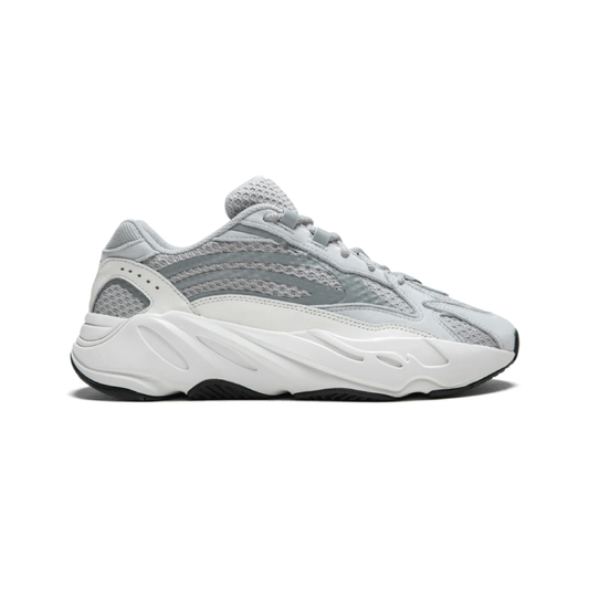 Yeezy Boost 700 V2 Static